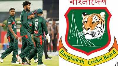 Losses, betting probe, corruption: BCB suspends Bangladesh Premier League after years of chaos | Cricket News