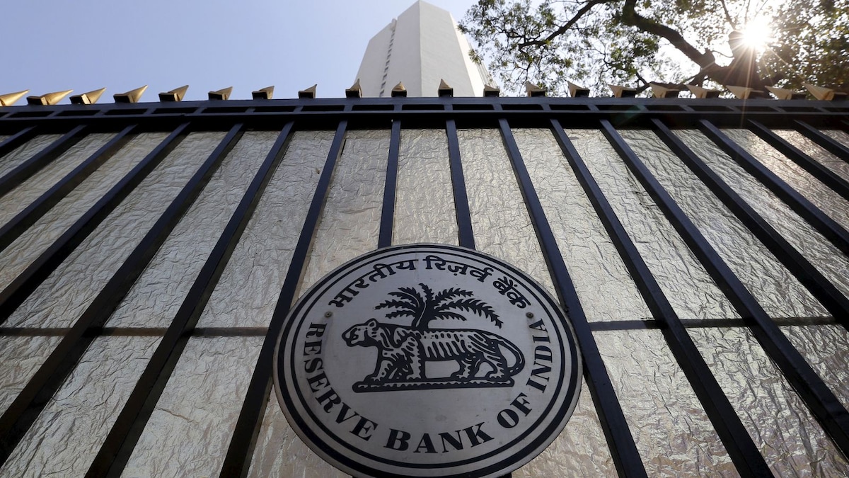 FIDC asks RBI to ease proposed curbs on NBFC revolving credit, flags impact on MSMEs