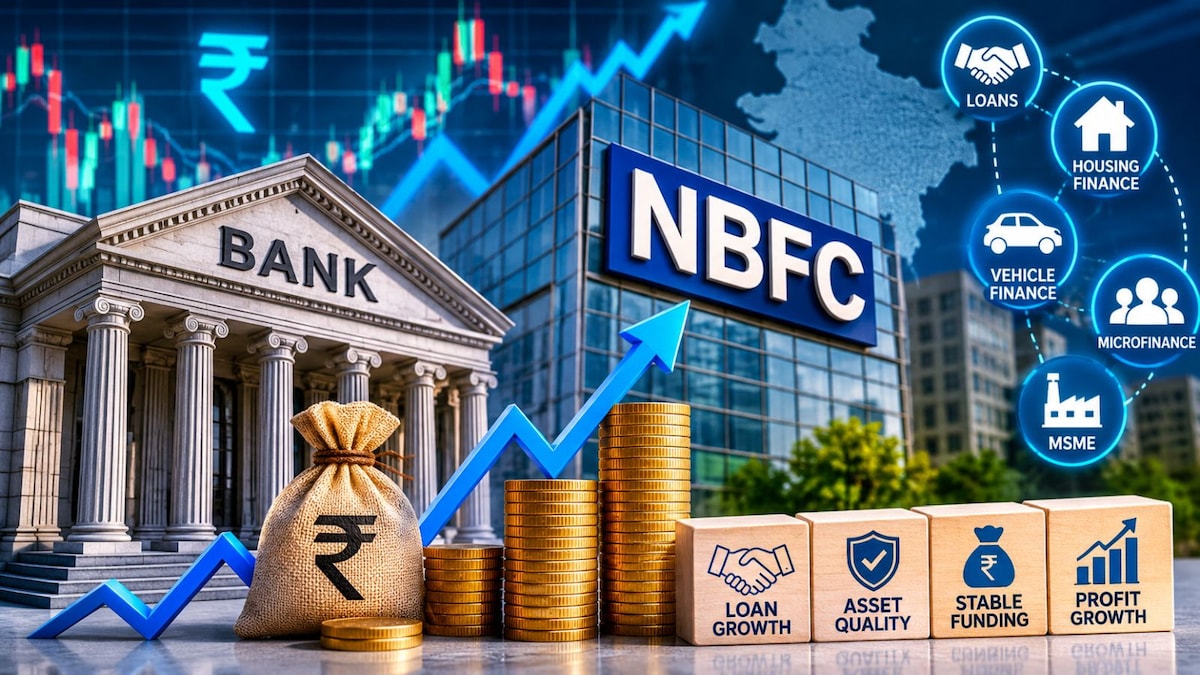 RBI proposes to bar most NBFCs from offering revolving credit facilities
