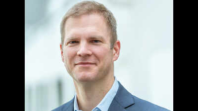 Tariffs are over-emphasised, says BCG chief
