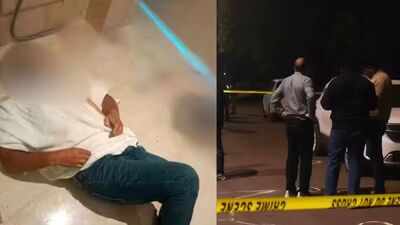 ‘Wanted custody of kids’: Police reveal why Bengaluru man killed 2 daughters at 5-star hotel | Bengaluru News