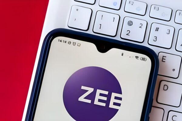 Zee shareholders approve ₹3,144 crore promoter fund infusion, ESOP plan