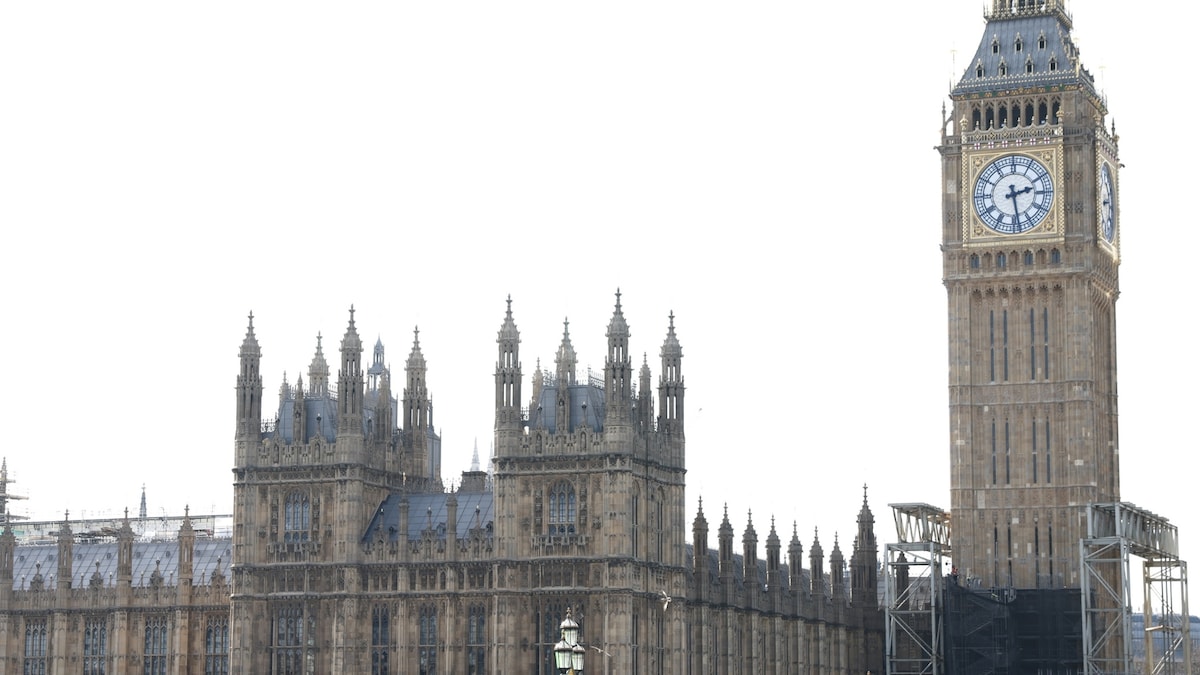 AstraZeneca, JLR to benefit as UK expands research Visa programme, says report