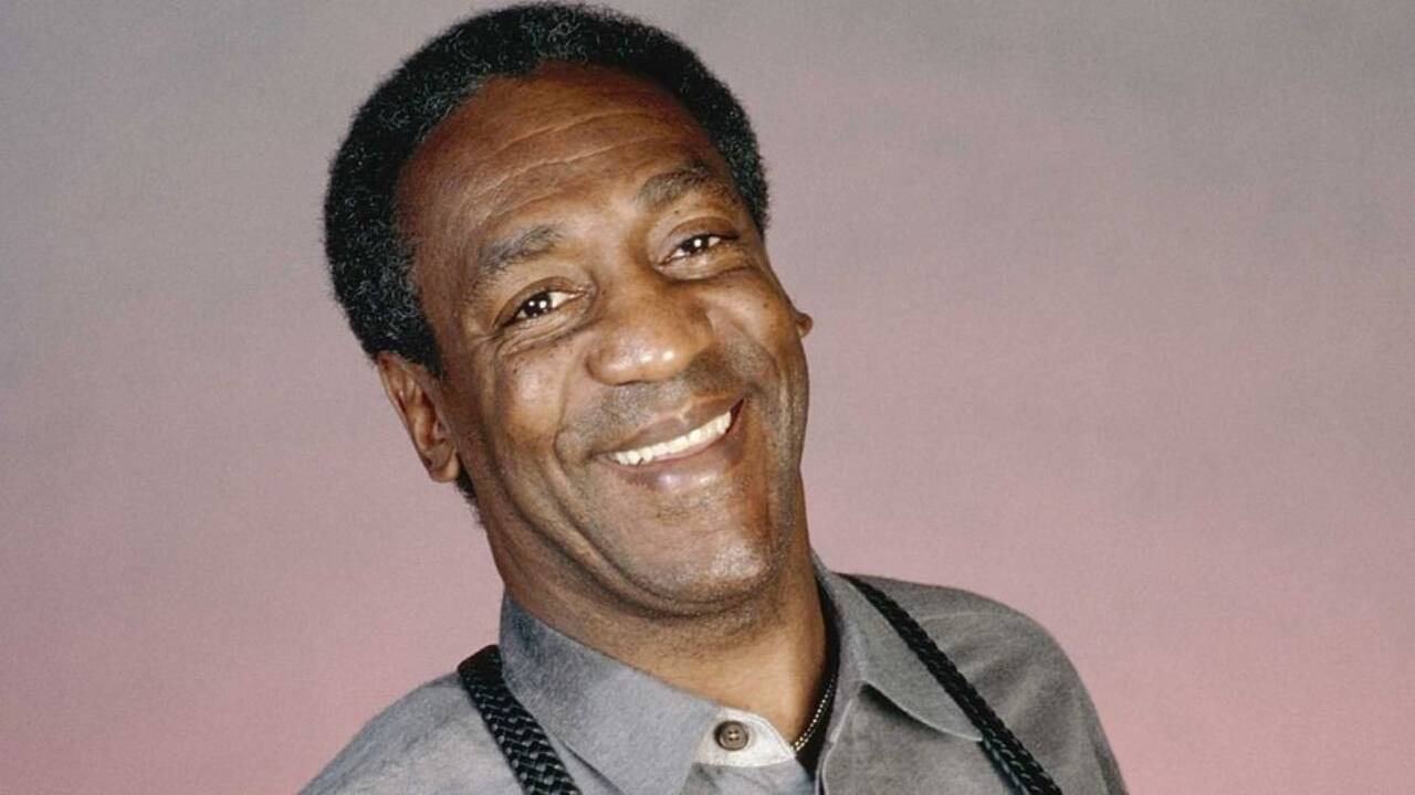 Bill Cosby Quotes: Quote of the day by Bill Cosby: ‘I don't know the key to success, but the key to failure is trying to please everybody’, a lesson from the ‘I, Spy’ star on how important it is to live for yourself | English Movie News