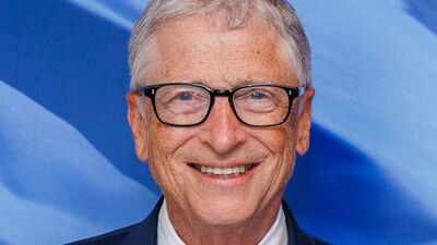 'Shocked' by hacking attacks, Bill Gates wants to meet with Chinese President Xi Jinping, says: He might be surprised by how forceful I am