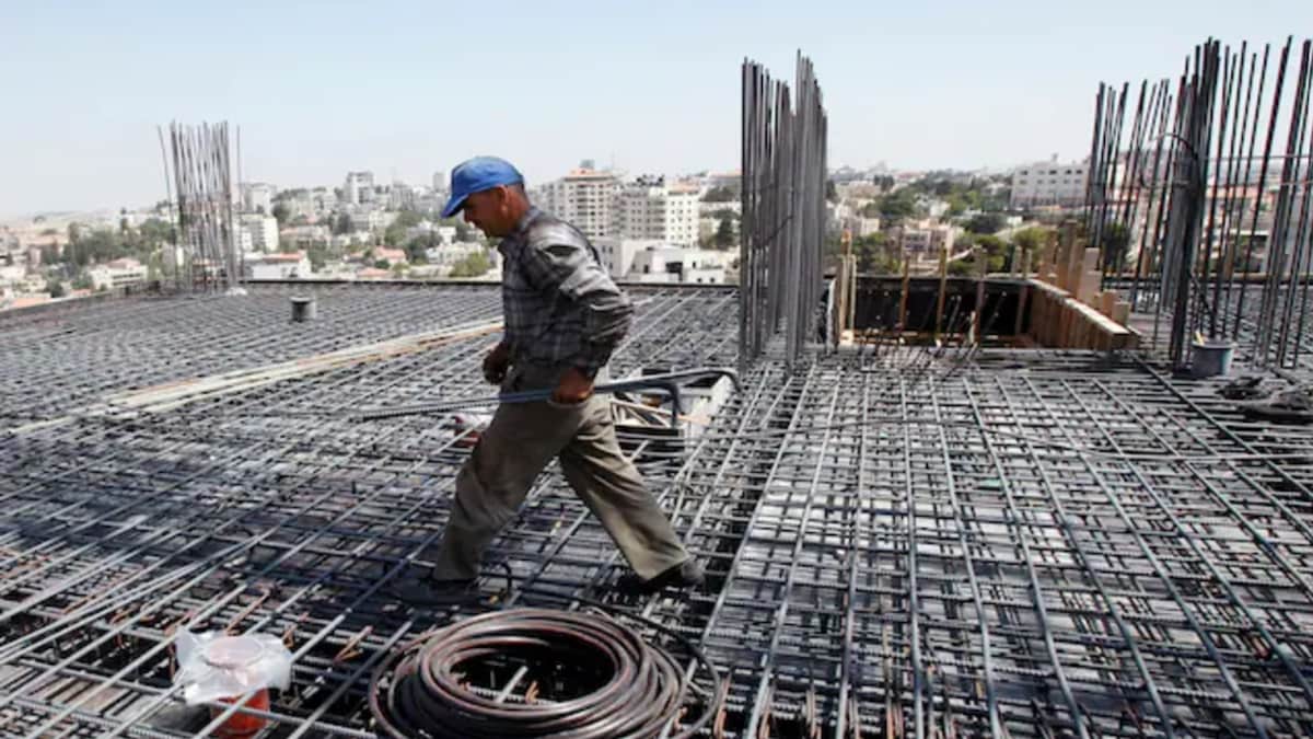 BL Kashyap bags ₹183 crore order from Century Group entity for residential project