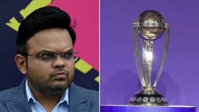 'Creates uncertainty, disrupts planning': Associate nations take aim at ICC over ODI World Cup format changes | Cricket News