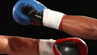 Pakistan boxer mysteriously vanishes from team hotel after Commonwealth Games, federation under scrutiny