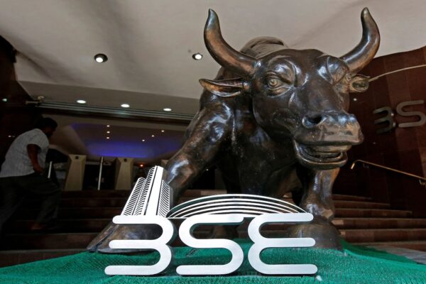 BSE Q1 profit rises 10% to ₹874 crore; board approves increase in IIBH stake to 20%