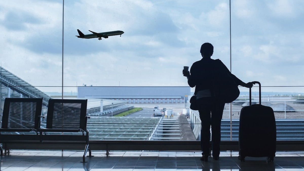 Moving abroad for work? Here’s what happens to your EPF and pension