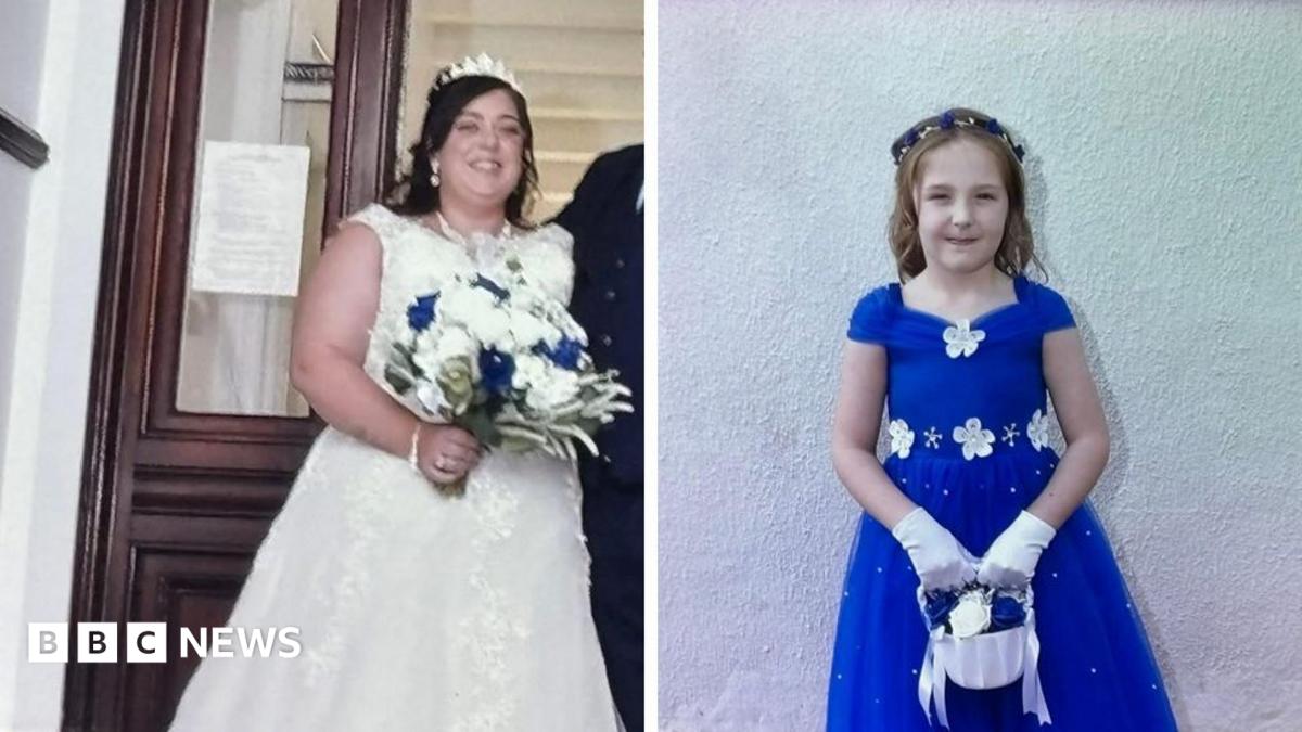 Aunt who died in Middlesbrough house fire was 'beautiful soul'