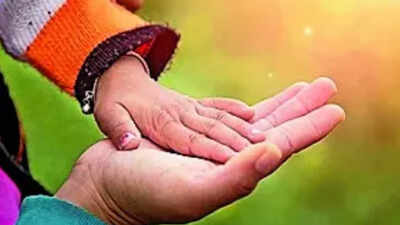CARA to tweak rules to boost regulatory system | India News