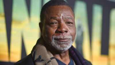 Quote of the day by Carl Weathers: "I majored in theater at San Diego State. My one eye was on football, and my other eye was on…" | World News