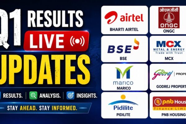Uno Minda revenue up 24%; Restaurant Brands Asia shares rise 11.5%