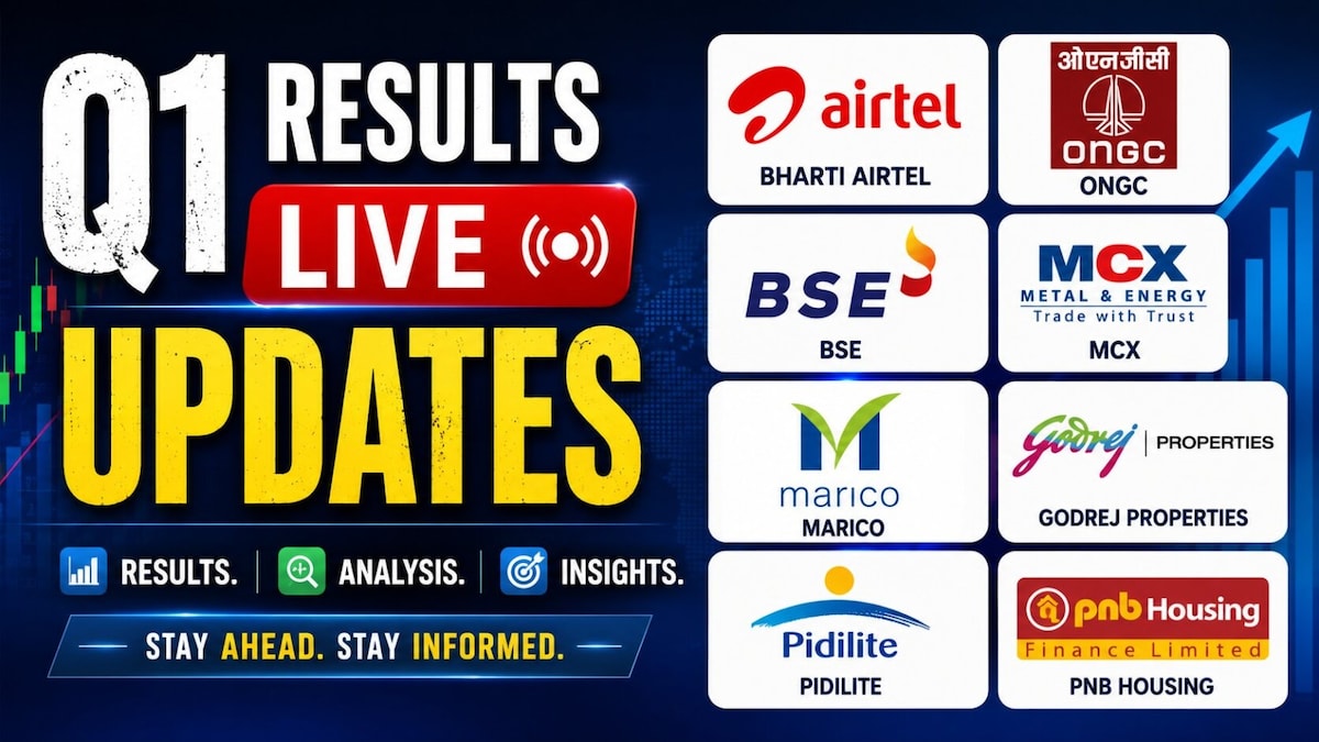 Uno Minda revenue up 24%; Restaurant Brands Asia shares rise 11.5%