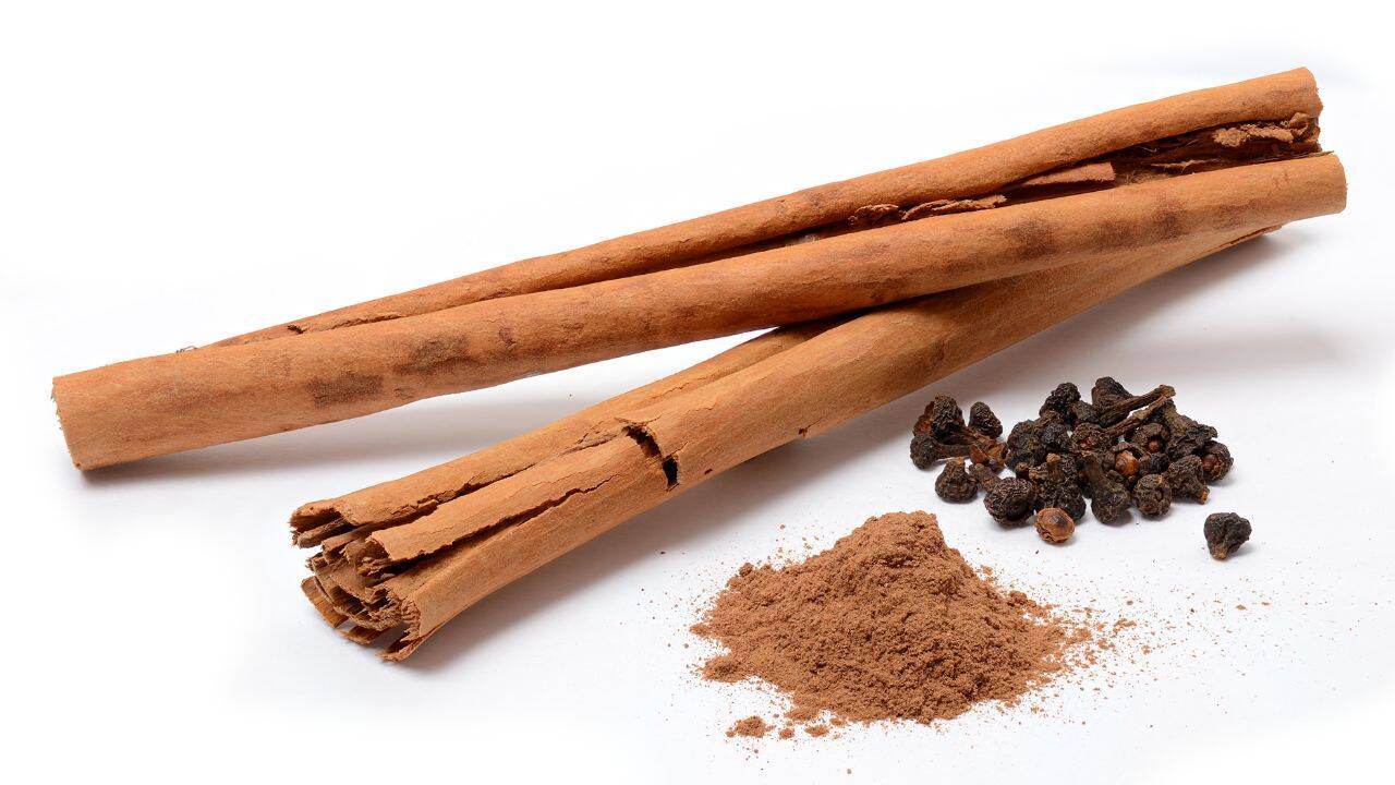 How to tell if cinnamon is real or fake: 6 simple checks you can do at home |