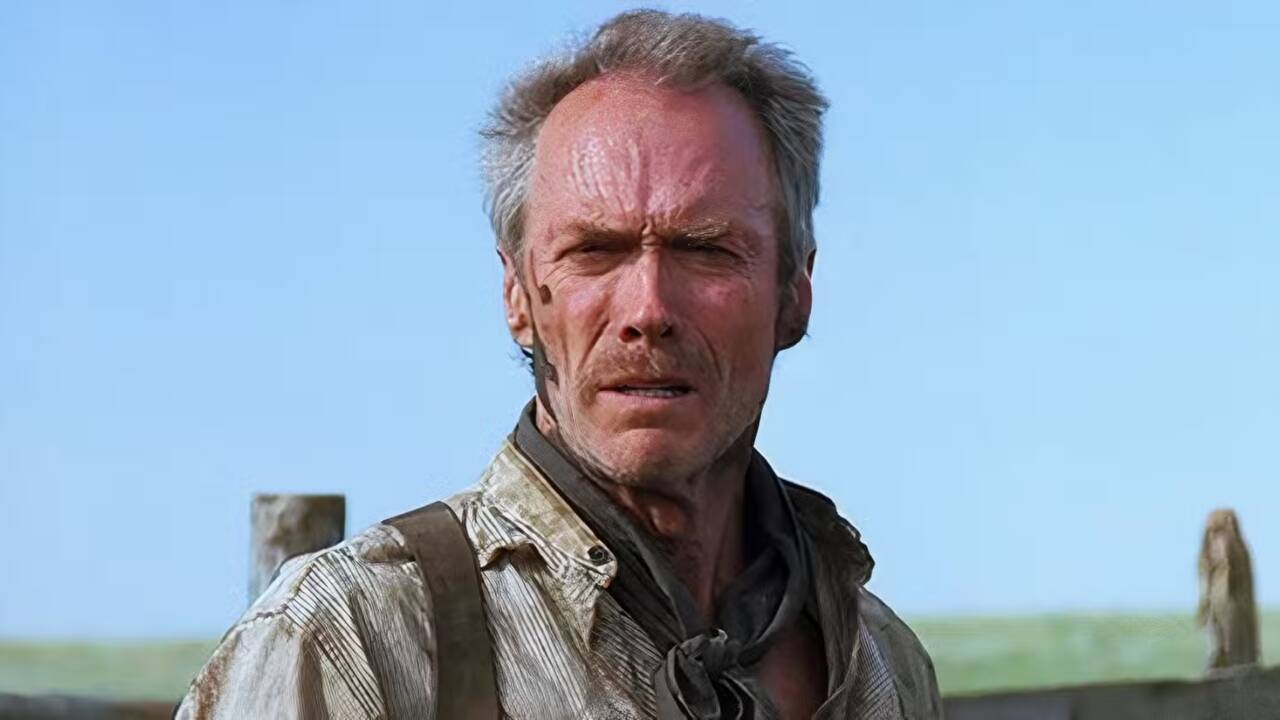 Quote of the day by Clint Eastwood: ‘As you get older, you're not afraid of doubt. Doubt isn't running the show,' the ‘Piano’ actor’s insightful words on how age brings maturity to deal with uncertainty in a better way | English Movie News