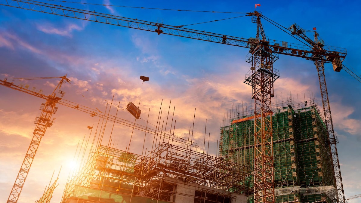 Bondada Engineering Q1 profit rises 38% as revenue grows; margins remain under pressure