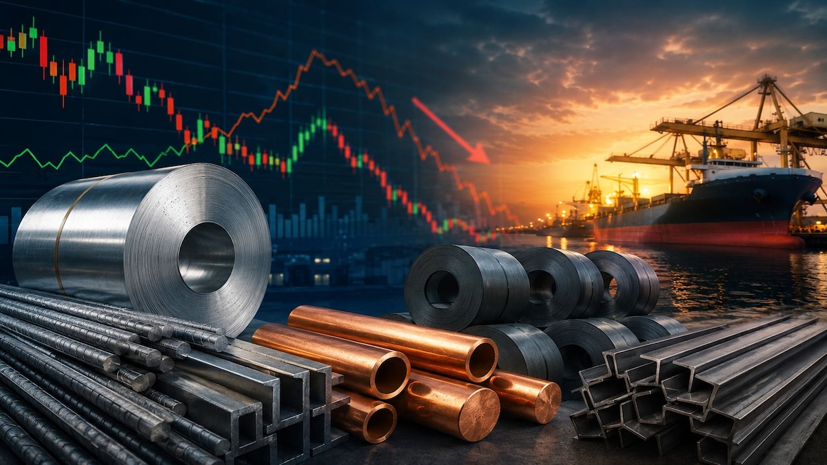 Hindustan Copper OFS looks overpriced, avoid it: GoIndiastocks' Rakesh Arora
