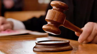 Religious freedom subject to public order, societal norms: Patna HC | Patna News