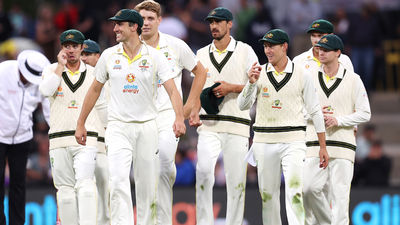 'IPL is part of our plan': Andrew McDonald explains Australia's strategy before India tour and Ashes | Cricket News