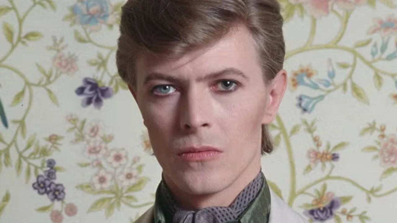 Quote of the day by David Bowie: ‘If you feel safe in the area that you are working in, then you are not working in the right area,' life lesson by the 'Heroes' singer on stepping out of your comfort zone despite the uncertainty |