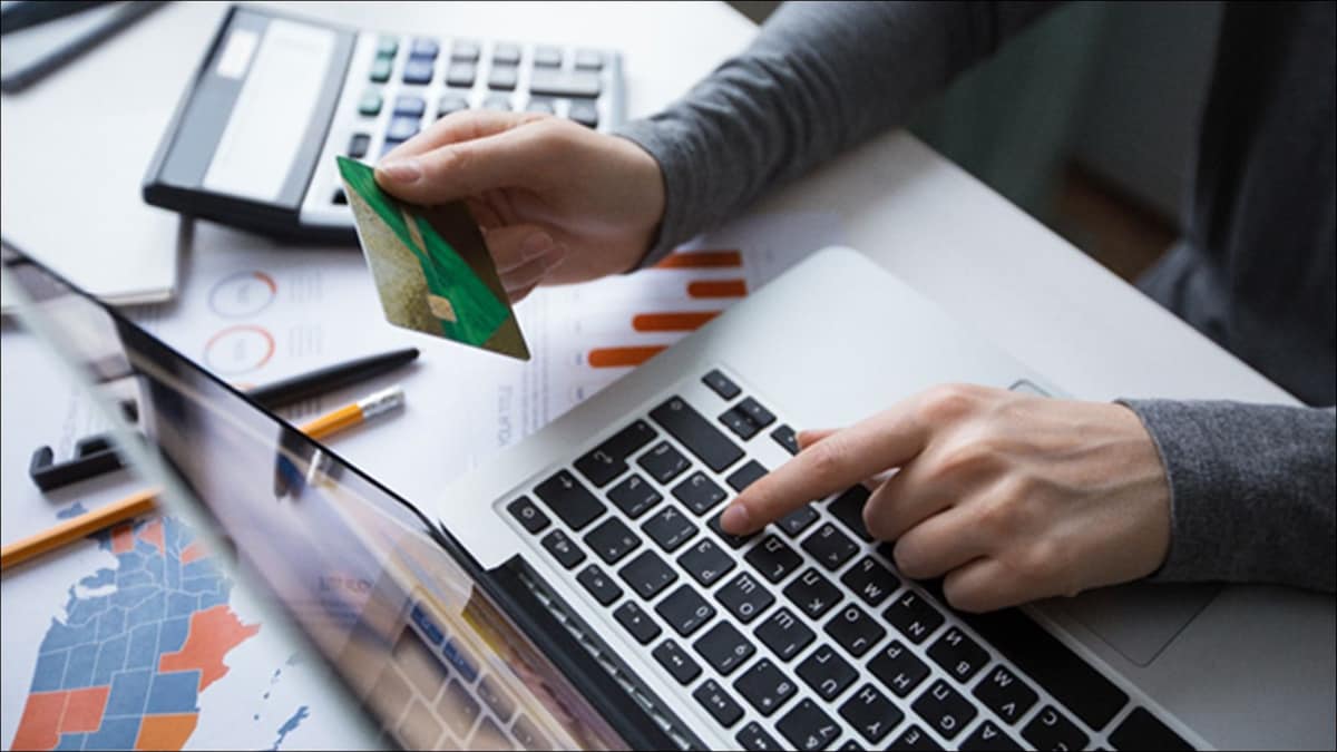 Why you should open a demat account before investing in upcoming IPOs