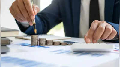 Fy27 Budget Disinvestment Target: Government achieves 78% of FY27 disinvestment, asset monetisation target in 5 months