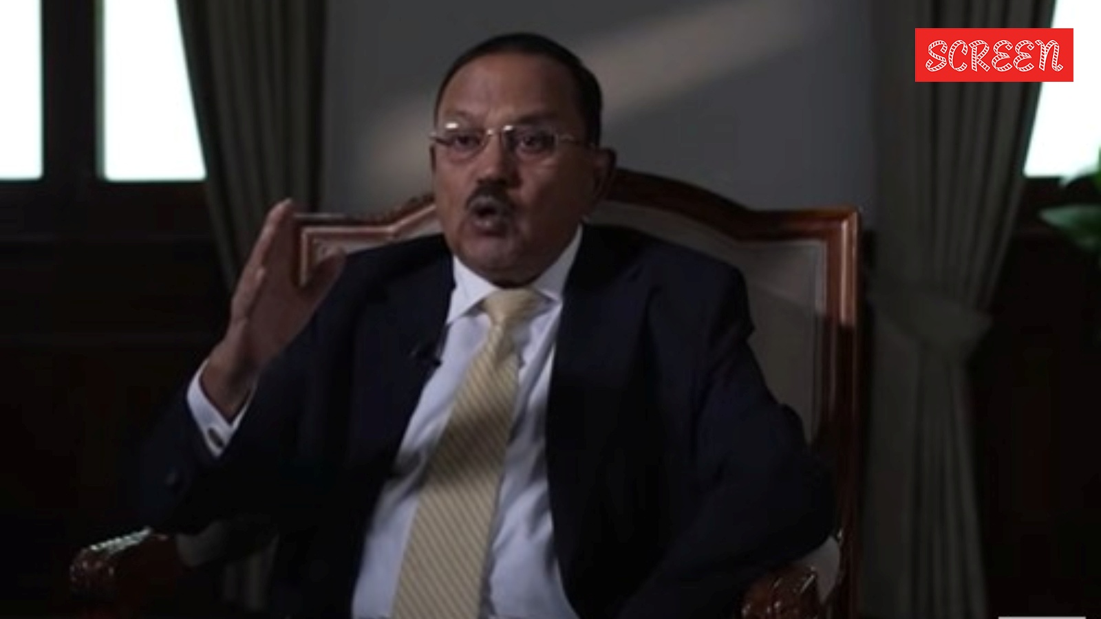Declassified Operation Sindoor: How filmmakers got Ajit Doval, military brass on camera | Web-series News