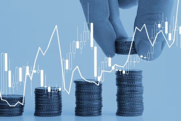 Divi’s Laboratories Q1 profit surges 66% to ₹902 crore, revenue rises 28%
