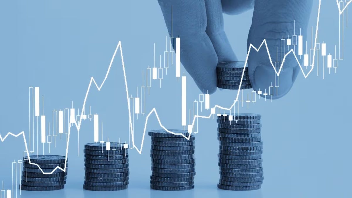 Divi’s Laboratories Q1 profit surges 66% to ₹902 crore, revenue rises 28%