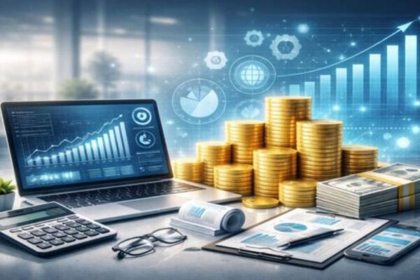 Inox Green Energy Services Q1: Consolidated PAT jumps 86%, company advances 4.5 GW wind world acquisition