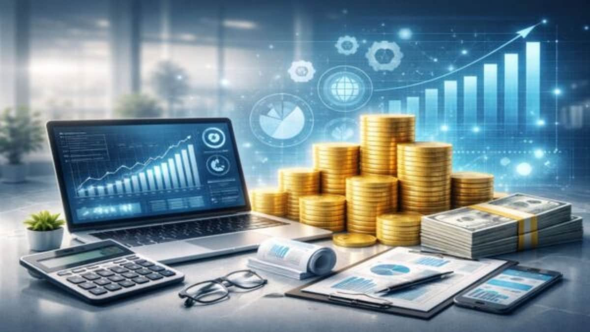Inox Green Energy Services Q1: Consolidated PAT jumps 86%, company advances 4.5 GW wind world acquisition