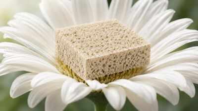 Iisc: IISc eco-friendly foam moves from lab to market; TOI story drew industry | India News