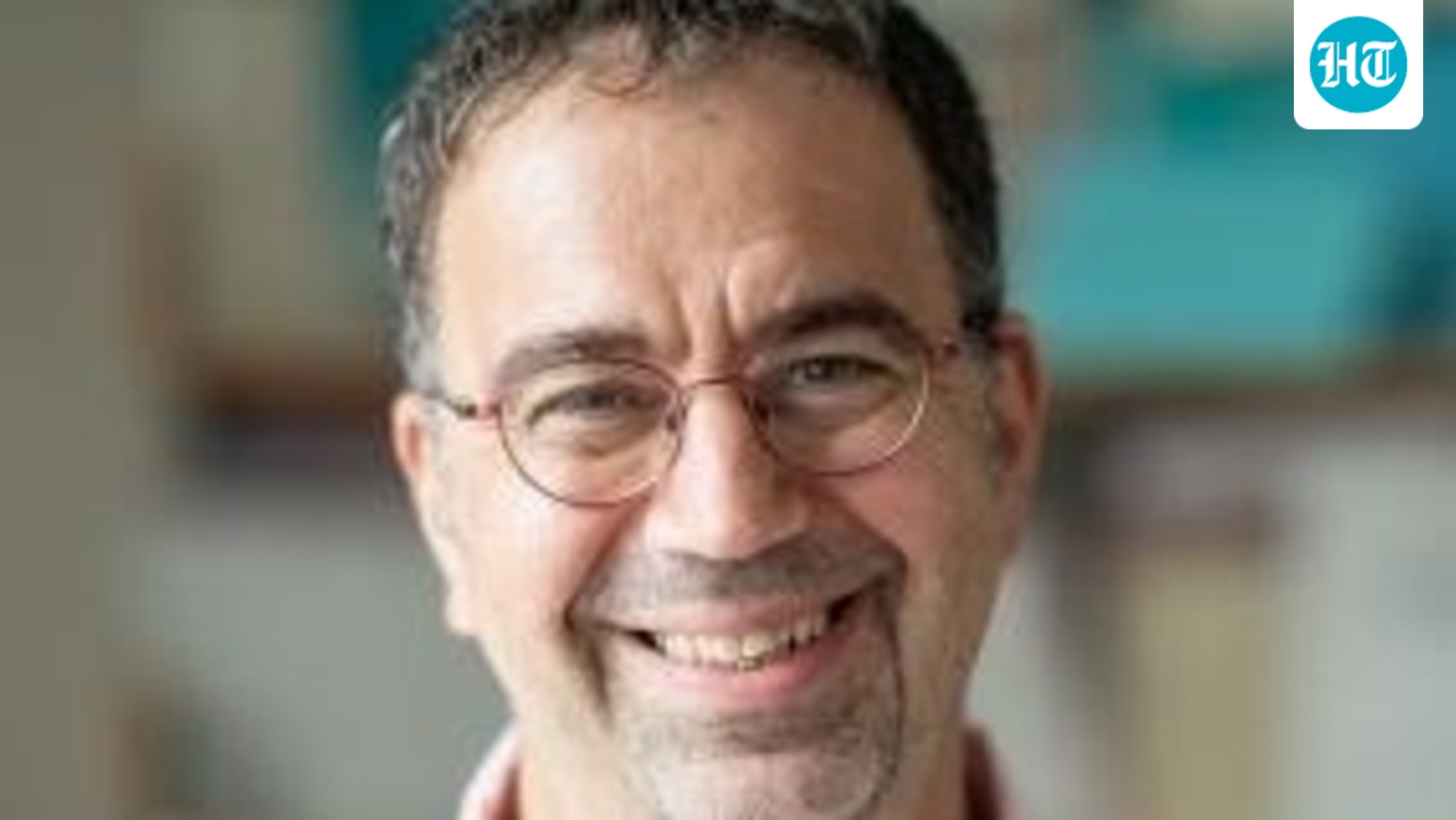 The world’s most influential economist is oddly unconvincing