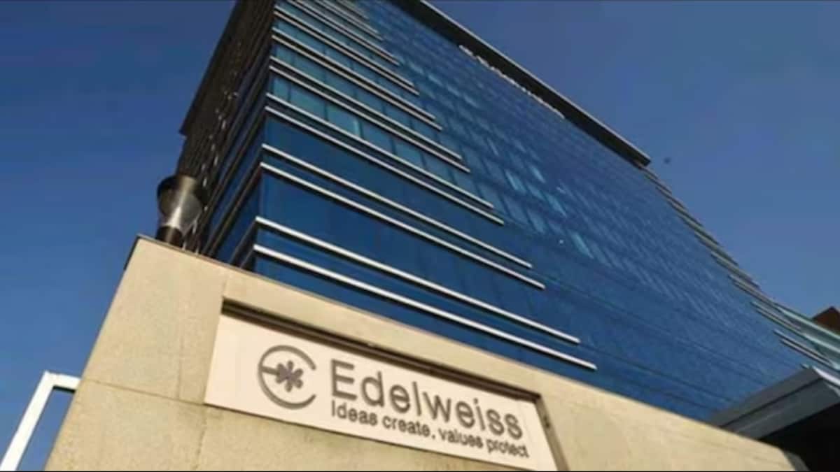 Edelweiss Life Insurance gets IRDAI warning, barred from opening new offices for 6 months