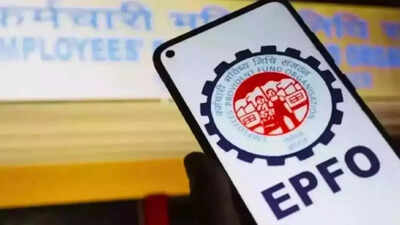 EPFO, officers' body contest claims about new IT system | India News