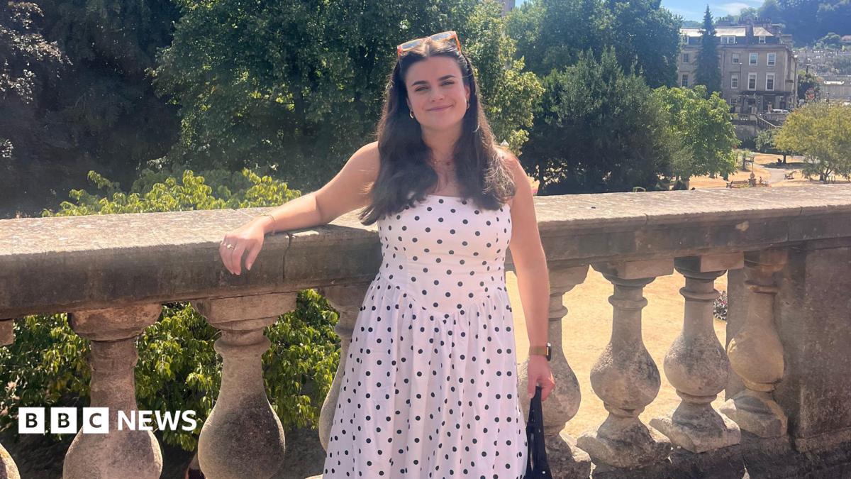 Hypermobility - the little-known 'bendy disease' that causes pain