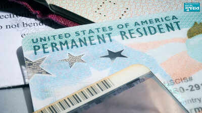 Good news for family-based Green Card applicants from India in Visa Bulletin September 2026, no relief for employment-based categories