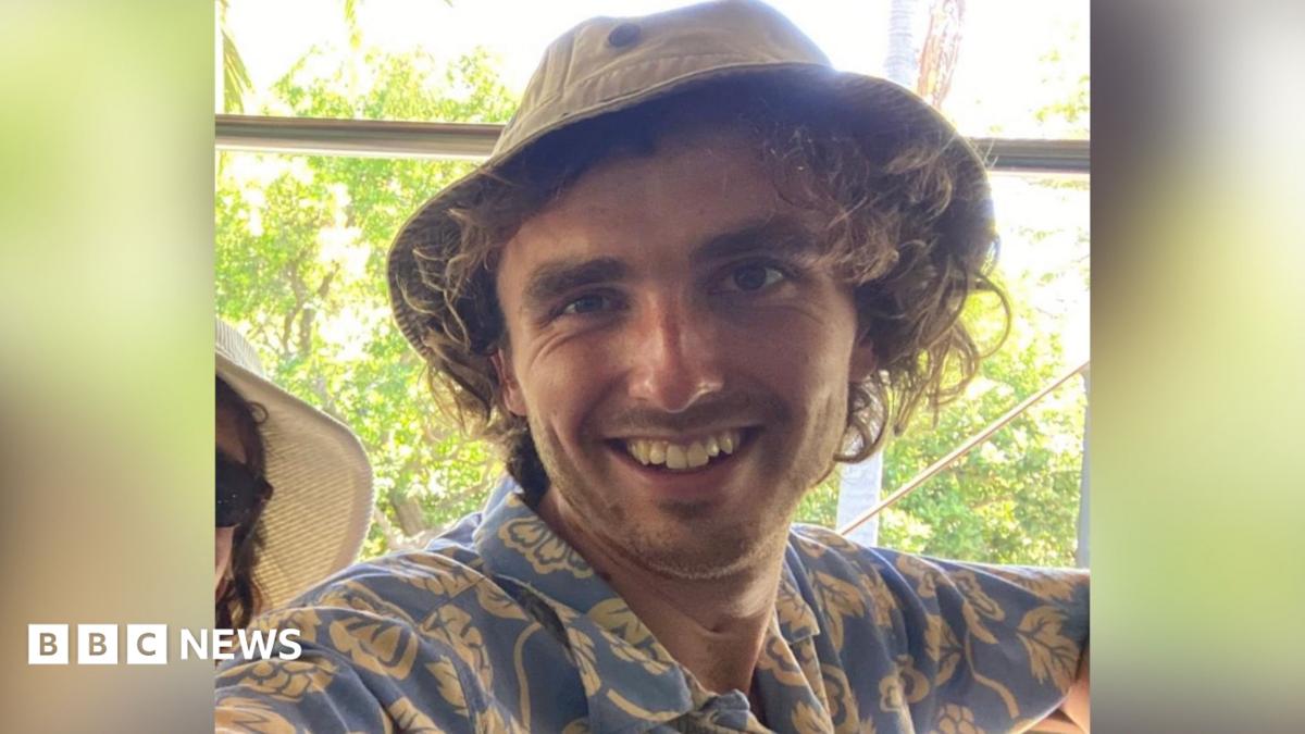 UK raises detention of British activist with Israeli authorities
