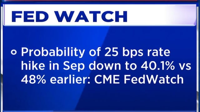 Fed pause may extend into 2027; ING expects Japan rate hike