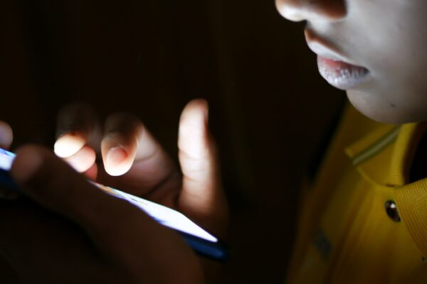 Teen Sleep Habits: Your teenager may be losing sleep after midnight without you knowing, warns study: Why parents may need to rethink one bedtime habit |