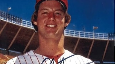Larry Christenson cause of death, family, net worth in focus: All we know after Phillies World Series champion's death