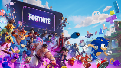 Fortnite Chapter 7 Season 4: Everything we know about the collaborations, battle pass and more | Esports News