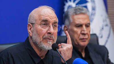 ‘US not in economic position to further restrict, no one buys their bombast’: Iran