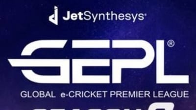 Delhi Sharks dethrone defending champions as double win reshapes GECPL playoff race