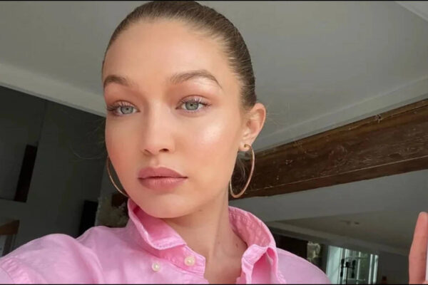 Cooper: Bradley Cooper and Gigi Hadid’s love story: From dinner dates, cute confessions to wedding rumours |