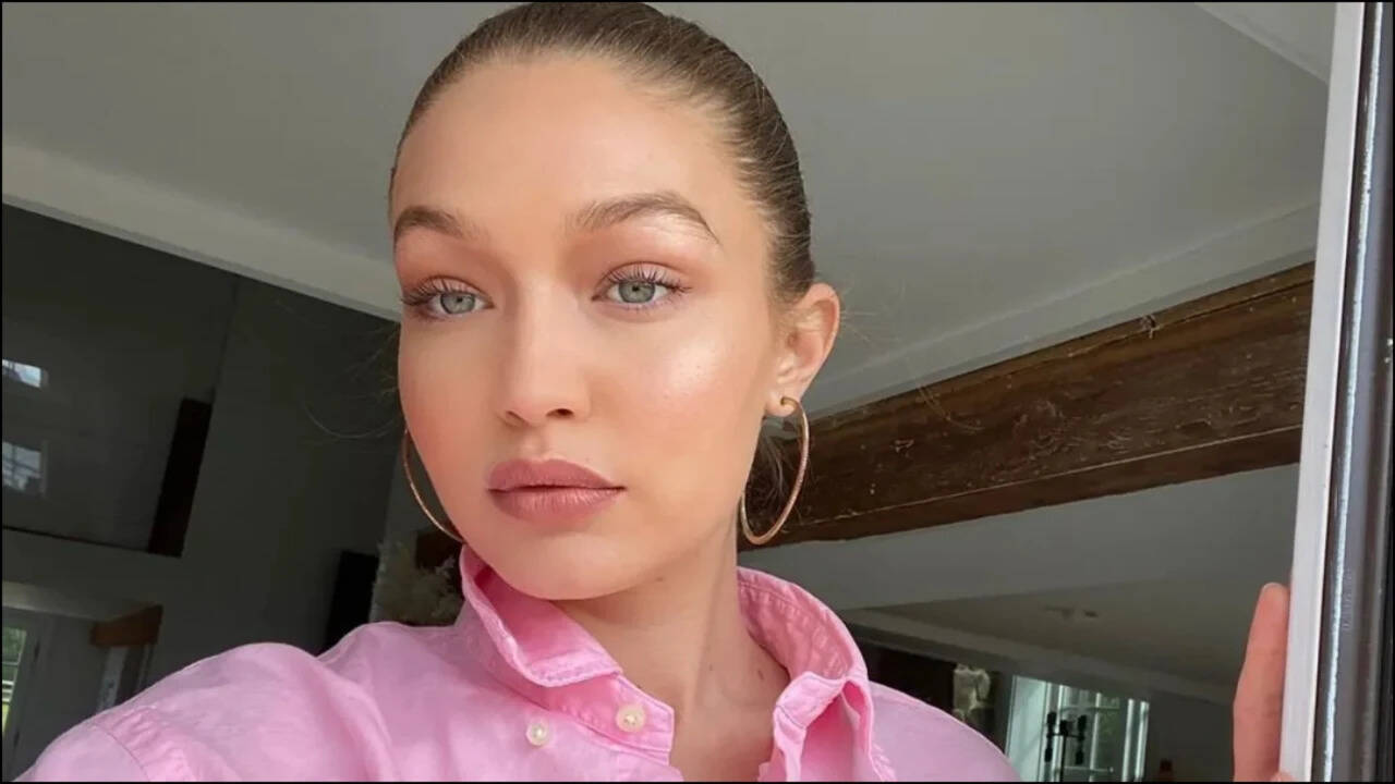 Cooper: Bradley Cooper and Gigi Hadid’s love story: From dinner dates, cute confessions to wedding rumours |