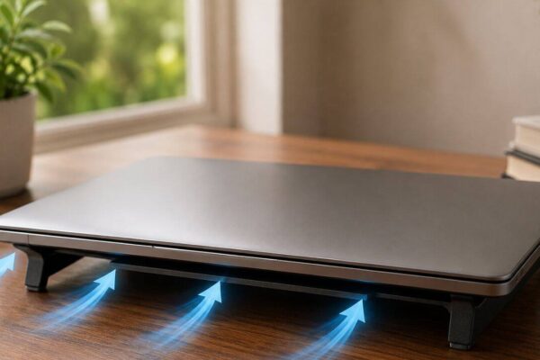 Monsoon gadget care: 6 practical ways to protect Wi-Fi routers and electronics from moisture |
