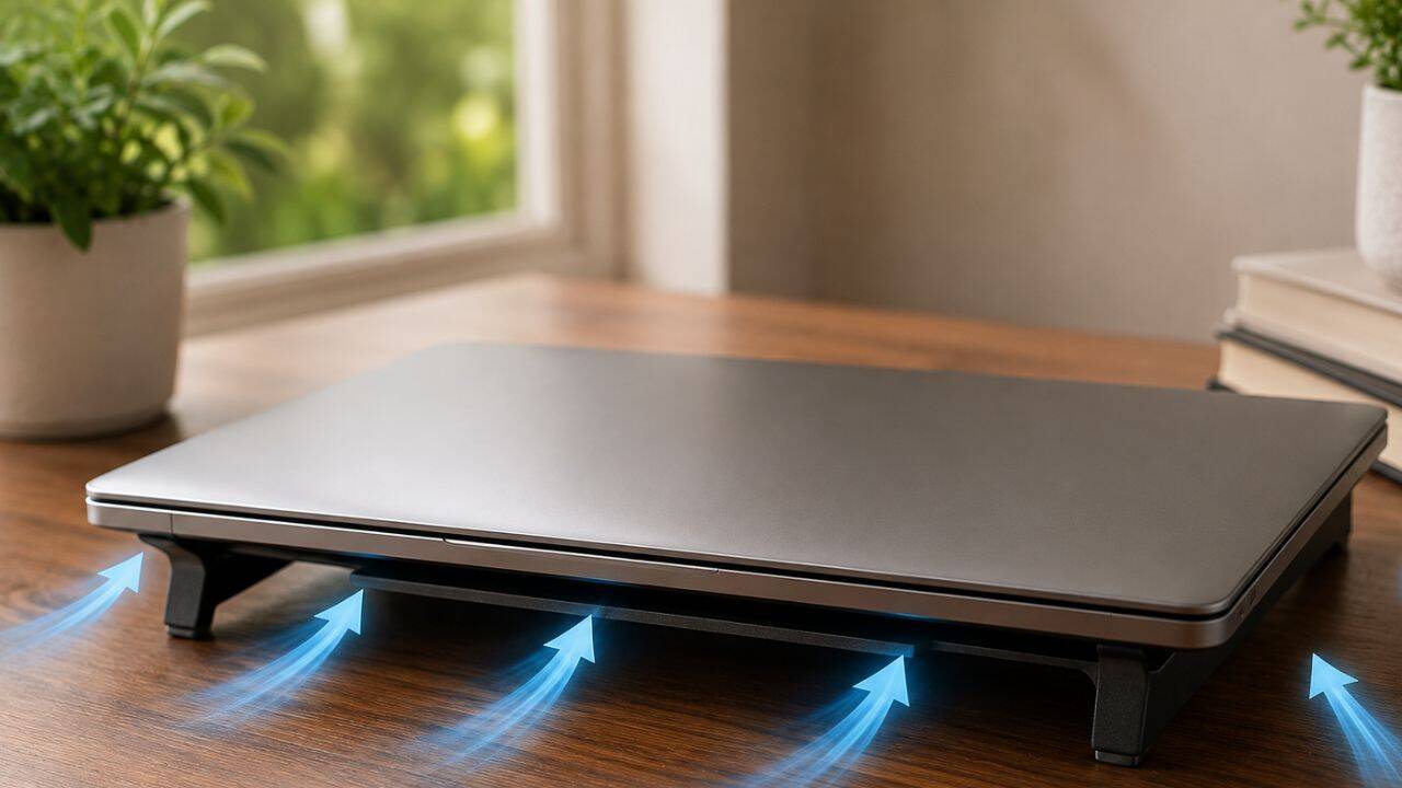 Monsoon gadget care: 6 practical ways to protect Wi-Fi routers and electronics from moisture |